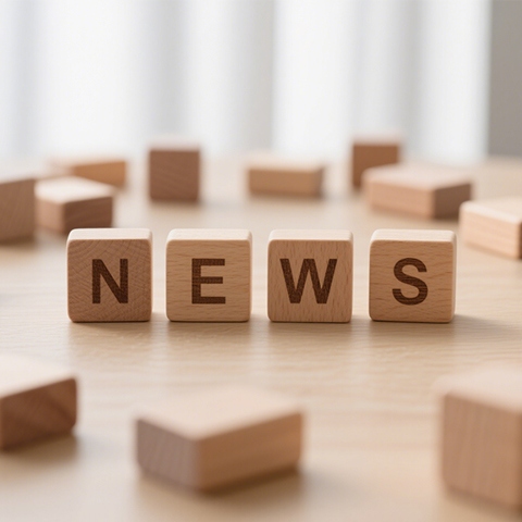 鋼面鎂質(zhì)防火板在建筑工程中的應(yīng)用